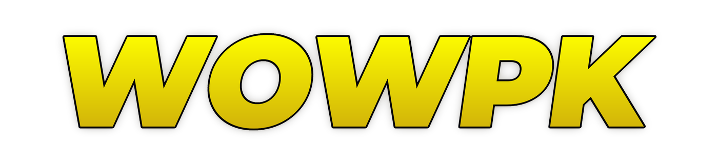 wowpk